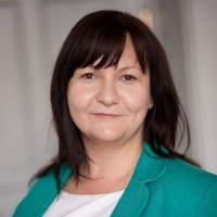 Zsuzsanna Elek
