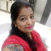 jai shree