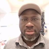 Michael Yeboah