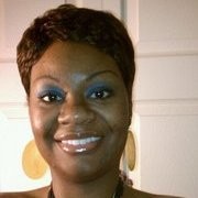 Dawn Jasper-Herndon