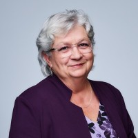 Laura Stoker