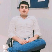Fahad Khalid