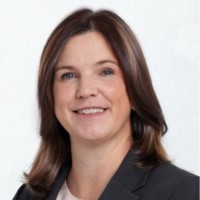 Kerry Tolton