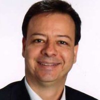 Christoph Röthlisberger