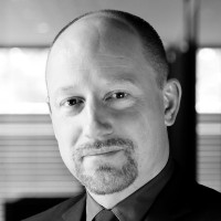 kristof verwilghen