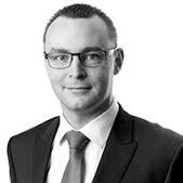 Peter Creighton-Selvay