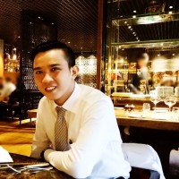 Quan Le