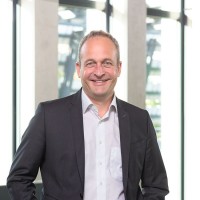 Mike Mauscherning