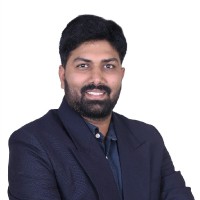 Vishesh Singh