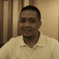 Prasongko Pramoedji