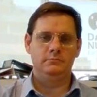 Hernan Toranza Mesa