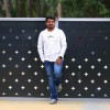 Ganesh Kumar