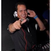 Bene Jovem Pan Jovem Pan