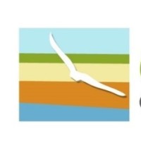 One to One Project King's Lynn