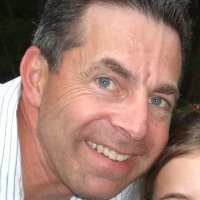 Steven C. Spirito CPA