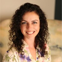 Michele Nessen Mikulskis