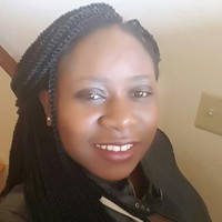 Mavis Pozentaa