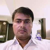 PANAKJ KUMAR