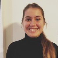 Sofia Ghilotti