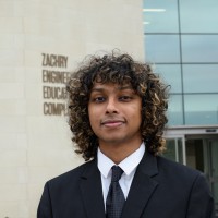 Keshav Dharshan