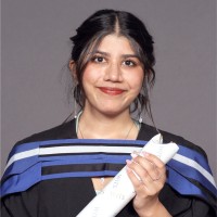 Nikita Bullah
