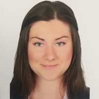 Anna Kushnir