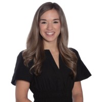 Sara Beth Wendling