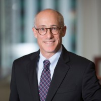 Robert Gerber