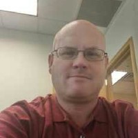Chad Landt