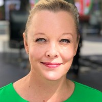 Lisa Chesterman