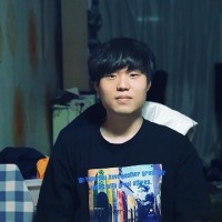 Hyeokwoo Kwon