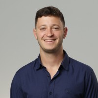 Guy Tal