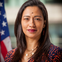Jeanette Villa