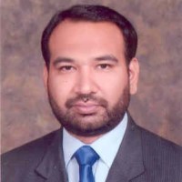 Muhammad Shafqat Nadeem (ACA)