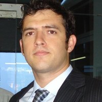 Daniel Neves