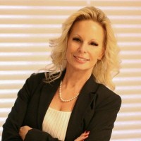 Deb Foust