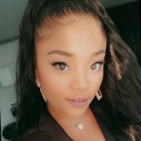 Chantelle M.