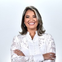 Lara Dantas