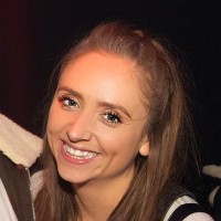Sarah Kenny