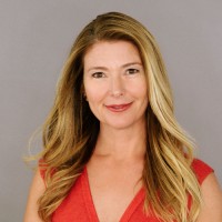 Heather Oakley Rippy