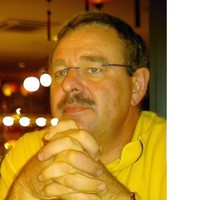 Richard Grzesiak