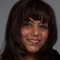 Ragini Patel