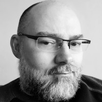 André Pribil