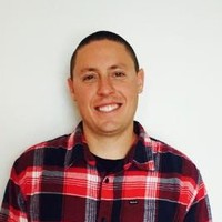 Jeffrey Orbino