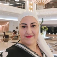 IKRAM ZAAG