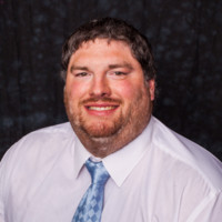 Andy York