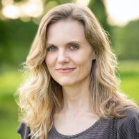 Elizabeth Fleming