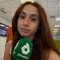 Alba Villayandre