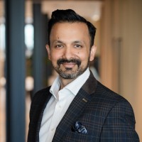 Sushank Agarwal