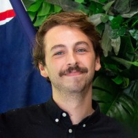 James Campbell